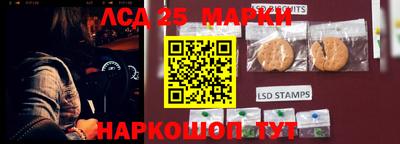 дурь Можга